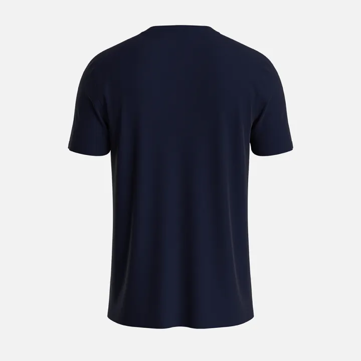 TORR%20Peacot%20Men's%20T-shirt%20-%20Image%203