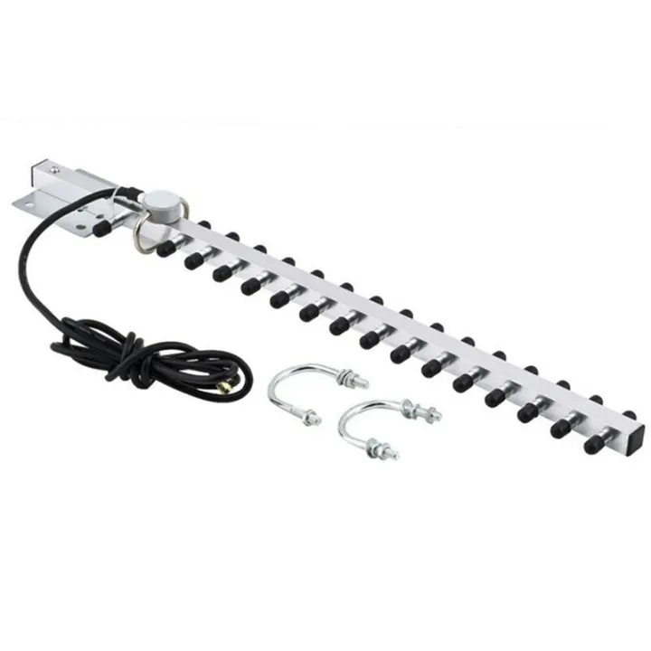 RP-SMA%202.4GHz%2025dBi%20Directional%20Outdoor%20Wireless%20Yagi%20Antenna%20WiFi%20Router%20-%20Image%205