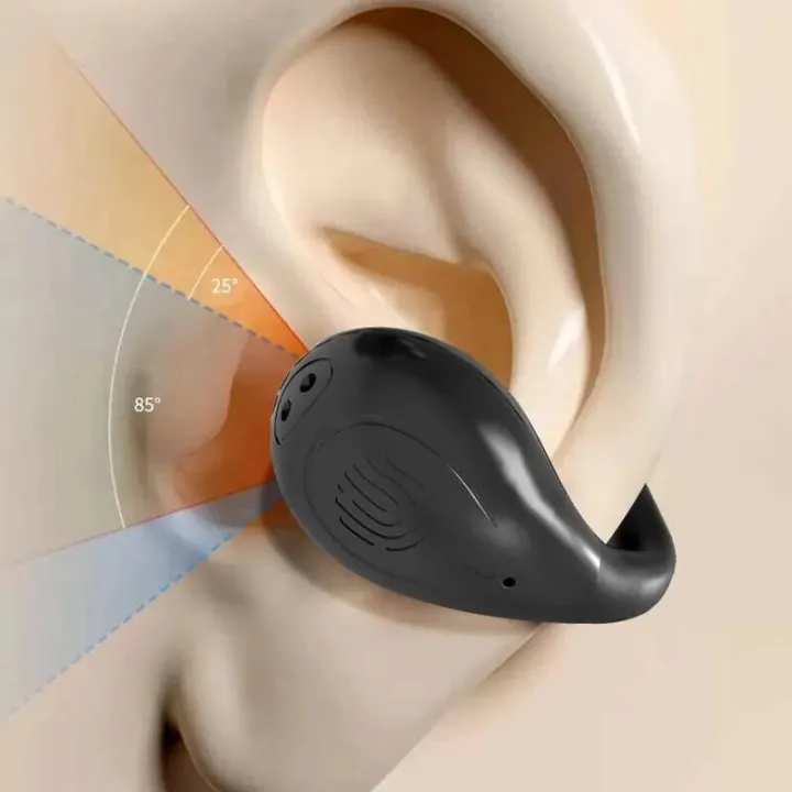 S16%20Wireless%20Bluetooth%20Earphone%20Headphones%20Outdoor%20Sport%20Headset%205.3%20With%20Charging%20Bin%20Display%20Touch%20Control%20Earbuds%20for%20Music%20-%20Image%205
