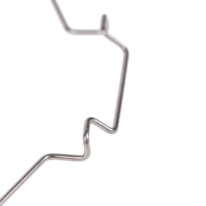 1Pair%20CPU%20Radiator%20Fan%20Hook%20Fixed%20Bracket%20Fan%20Buckle%20Elastic%20Steel%20Fan%20Buckle%20-%20Image%205