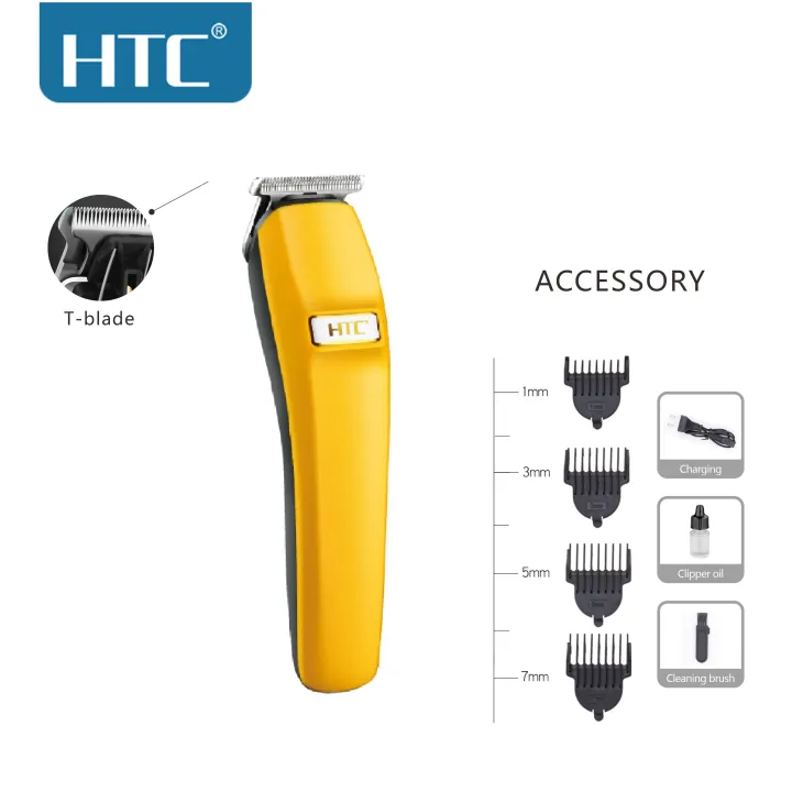 HTC%20AT-530%20Hair%20and%20Beard%20Trimmer%20for%20Men%20-%20Image%203