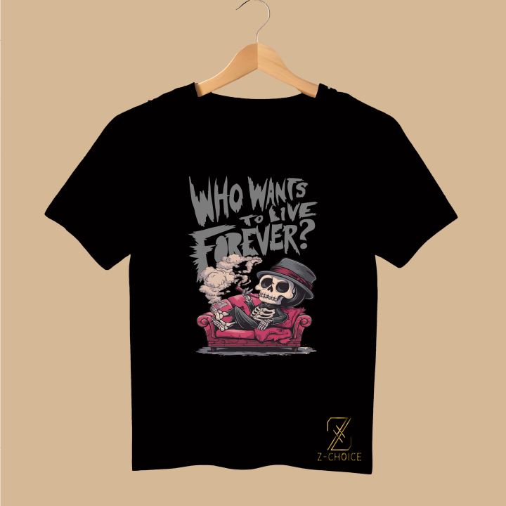 Half%20Sleeve%20unique%20Printed%20Cotton%20T-shirt%20For%20Men%20-%20Image%203