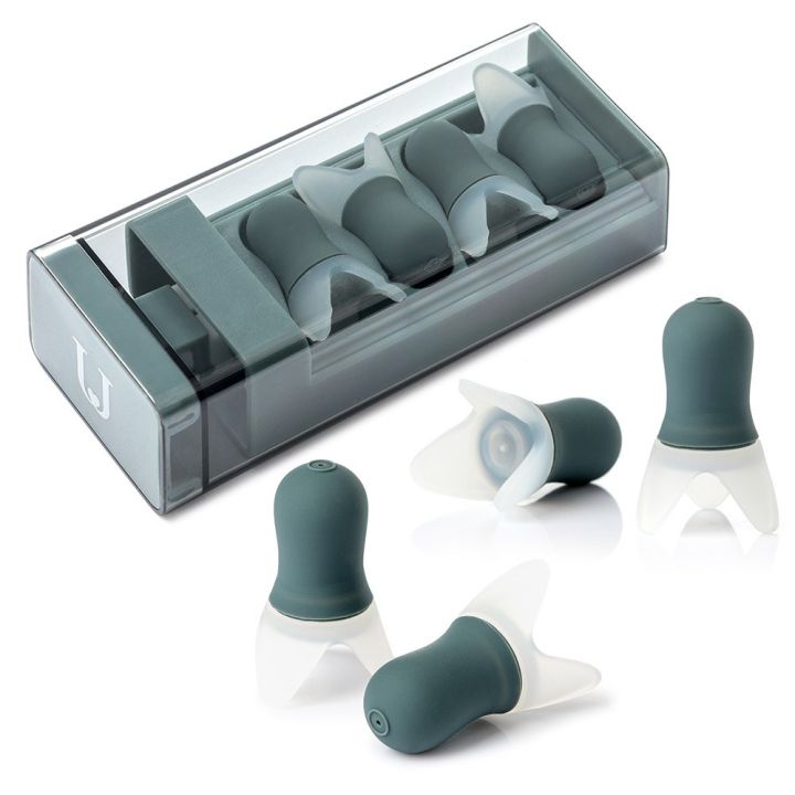 Noise%20Cancelling%20Ear%20Plugs%20Sound%20Blocking%20Earplug%20-%20Image%202