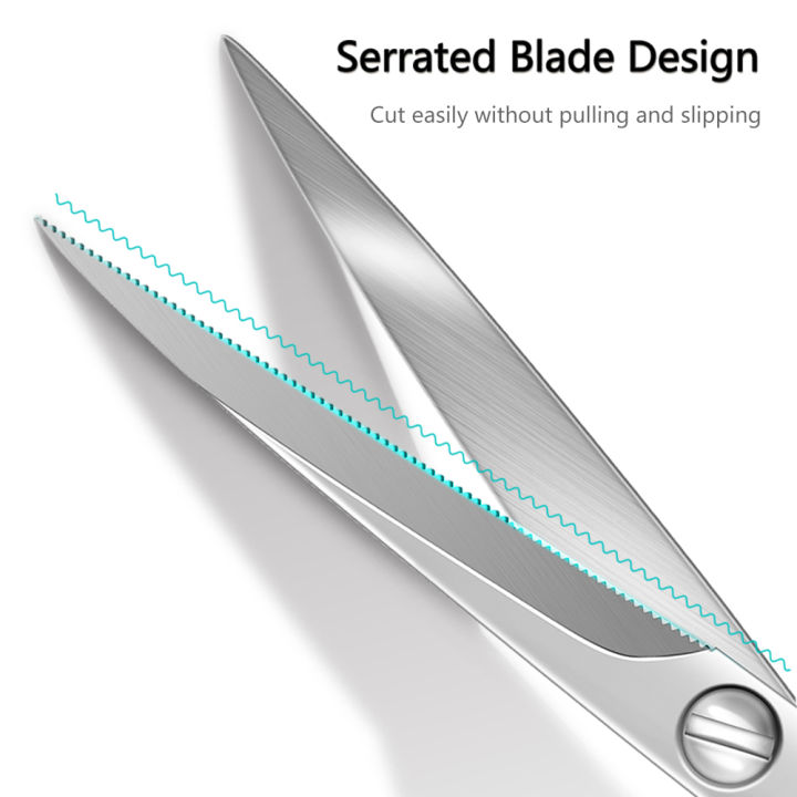Facial%20Hair%20Scissors%20For%20Men%20Women,%20Stainless%20Steel%20Eyebrow%20Trimmer%20Nose%20Hair%20Cutting%20Scissors%20-%20Image%202