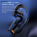Fashions Wireless 5.3 Bluetooth Gaming Headset Low Latency Breathing Light Headphone with LED Power Display for iPhone Samsung Huawei.
