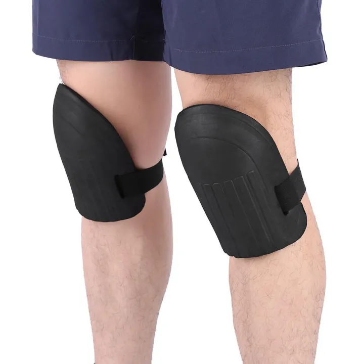 1%20Pair%20Soft%20Foam%20Knee%20Pads%20For%20Knee%20Protection%20Outdoor%20Sport%20Garden%20Protector%20Cushion%20Support%20-%20Image%203