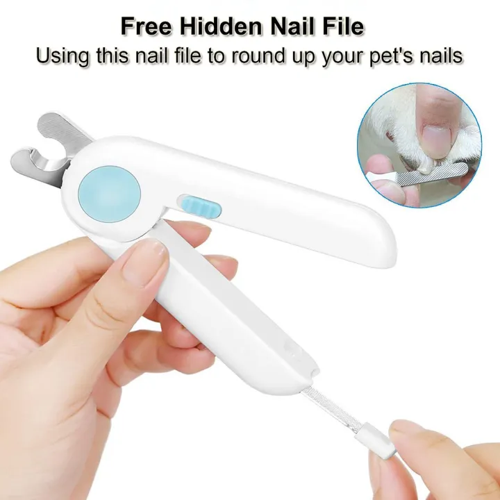 LED%20Light%20Pet%20Nail%20Clipper%20Professional%20Pet%20Cat%20Dog%20Nail%20Trimmer%20Cat%20and%20Dog%20Nail%20Cutters%20Animal%20Grooming%20Rabbit%20Nail%20Clippers%20with%20Cat%20Dog%20Nail%20File%20Grinder%20-%20Image%205