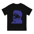 Men Leader Soviet Russia2 T Shirt KGB Vladimir Lenin 100% Cotton Clothing Unique Short Sleeve Round Neck Tee Shirt Printed. 