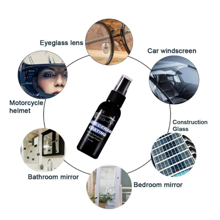 50ml%20Automobile%20Windshield%20Rainproof%20Agent%20Car%20Windows%20Nano%20Hydrophobic%20Coating%20-%20Image%204