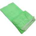 Uday Magic Mosquito Net - Digital Design & Comfortable Fabrics For 4x7 Single Size Bed.