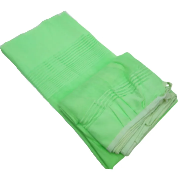 Uday%20Magic%20Mosquito%20Net%20-%20Digital%20Design%20&%20Comfortable%20Fabrics%20For%204x7%20Single%20Size%20Bed%20-%20Image%206
