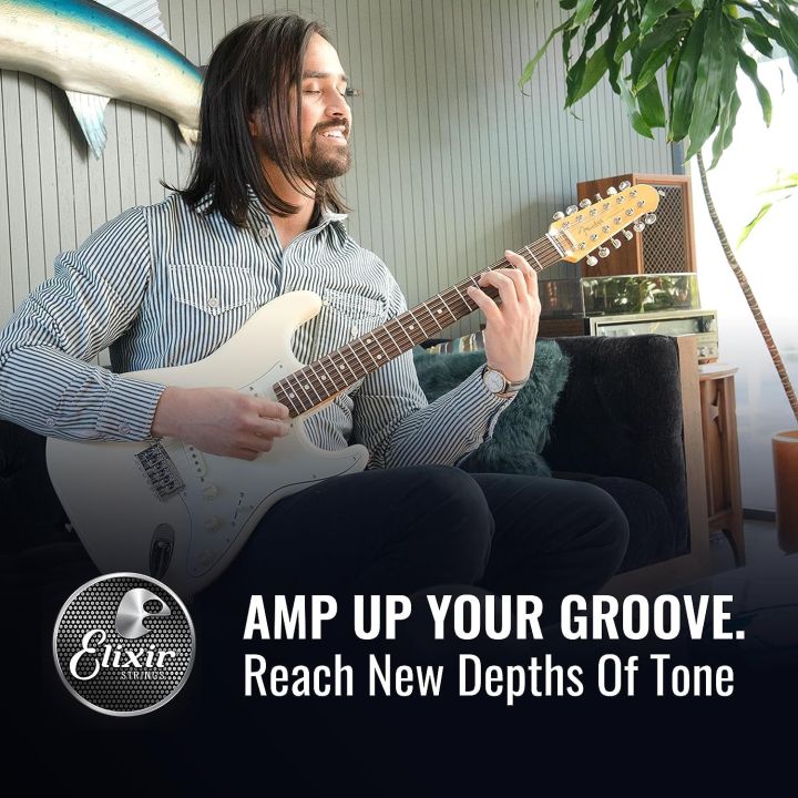 Elixir%20Strings-%20Electric%20Guitar%20Strings%20Nickel%20Plated%20Steel%20with%20POLYWEB%20Coating%20Longest-Lasting%20Warm%20Tone%20with%20Comfortable%20Feel%206%20String%20Set%20Light%20-10-46%20(USA)%20-%20Image%205