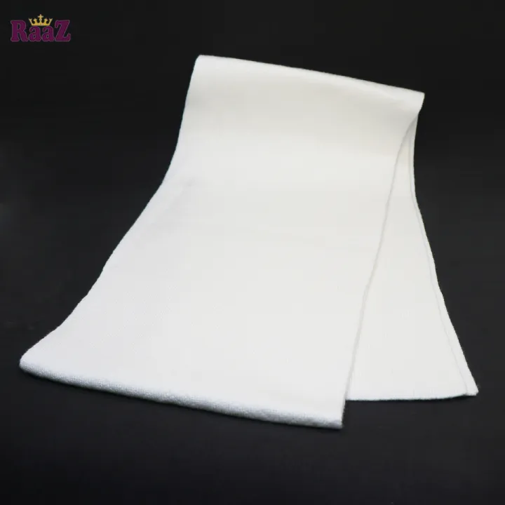 Winter%20Scarf%20Classic%20Wool%20Solid%20Warm%20Soft%20Large%20Muffler%20Wrap%20Shawl%20Scarves%20For%20Men%20Women%20(White)%20-%20Image%203