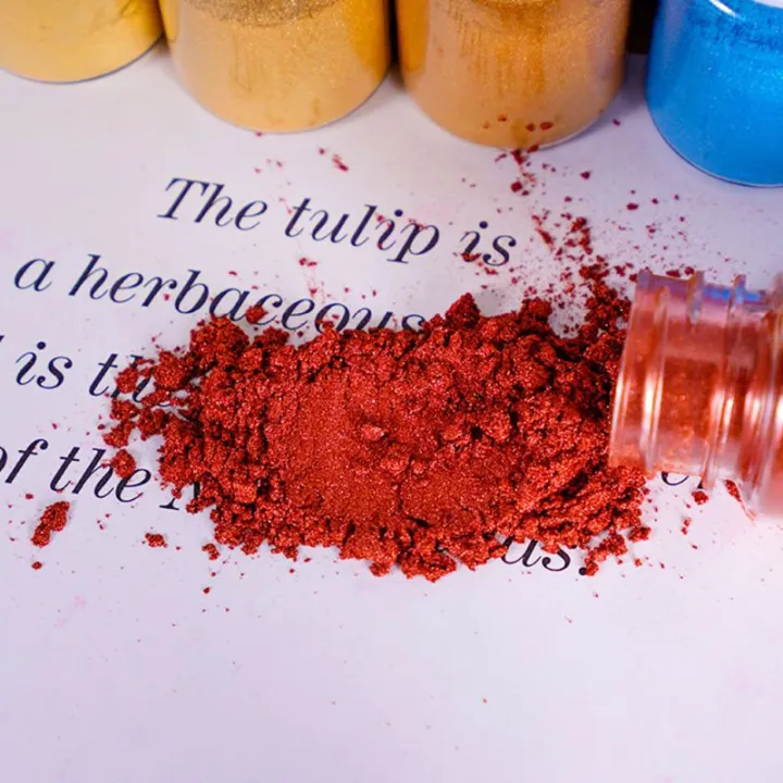 10g%2048%20Color%20Pearl%20Pigment%20Pearlescent%20Mica%20Powder%20Epoxy%20Resin%20Dye%20Jewelry%20Making%20-%20Image%205
