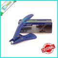 Kangaro Heavy Duty Staple Pin Remover SR-300 Random Color 1 pcs. 