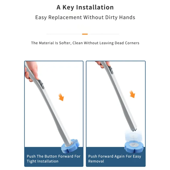 Disposable%20Toilet%20Brush%20Household%20Toilet%20Cleaning%20Brush%20Set%20-%20Image%204