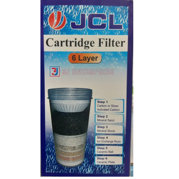 Replacement%20Carbon%20Mineral%20Filter%20for%20Countertops%20and%20Water%20Coolers%20-%20Image%205