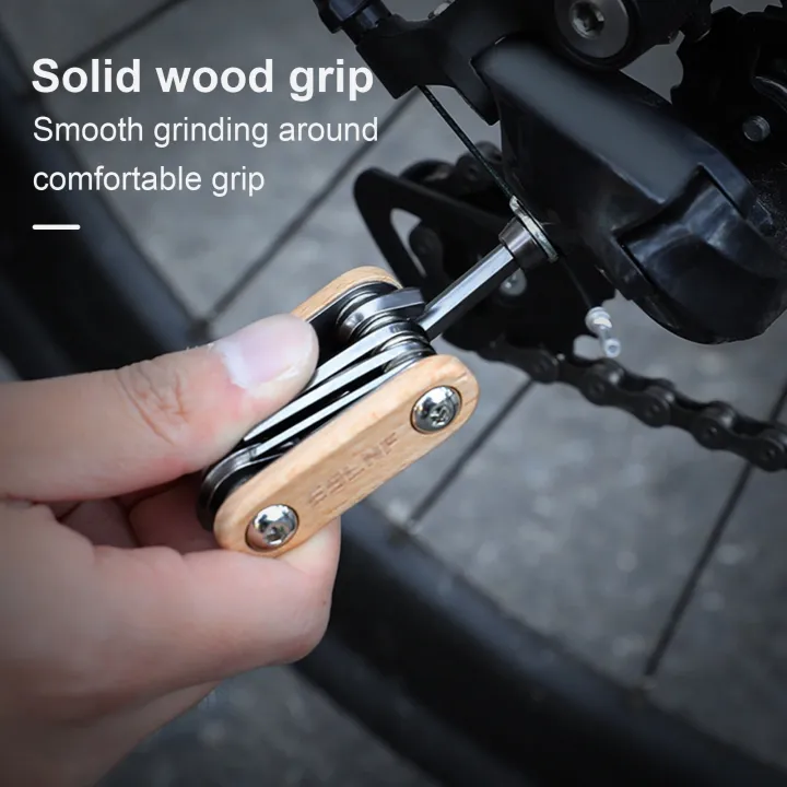 rle%208-in-1%20Tool%20rle%20Multifunctional%20Bike%20Repair%20Tool%20for%20Mountain%20Bikes%20Compt%20Easy%20to%20Use%20Screriver%20Wrench%20for%20Bicycle%20Maintenance%20Soutast%20Asian%20Buyers'%20Choice%20-%20Image%208