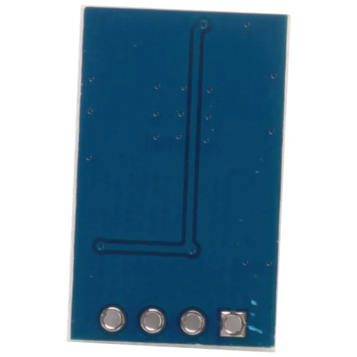 SCD41%20Gas%20Sensor%20One%20Sensor%20Module%20Detects%20Parts%20Carbon%20Dioxide,%20Temperature%20and%20Humidity%20-%20Image%206