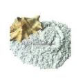 Conch Powder / Shongkho Gura - 50gm. 