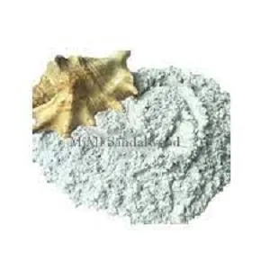 Conch%20Powder%20Shongkho%20Gura%2050%20Gm%20-%20Image%205