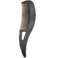 Anti-Dandruff Massage Comb Anti-Static Anti Tangling Hair Brush Press Anti-dandruff Oil Massage Cleansing Comb Styling Tools. 