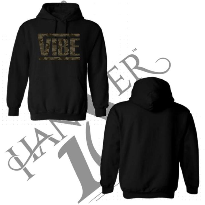 Vibe%20Official%20Hoodie%20-%20Image%202