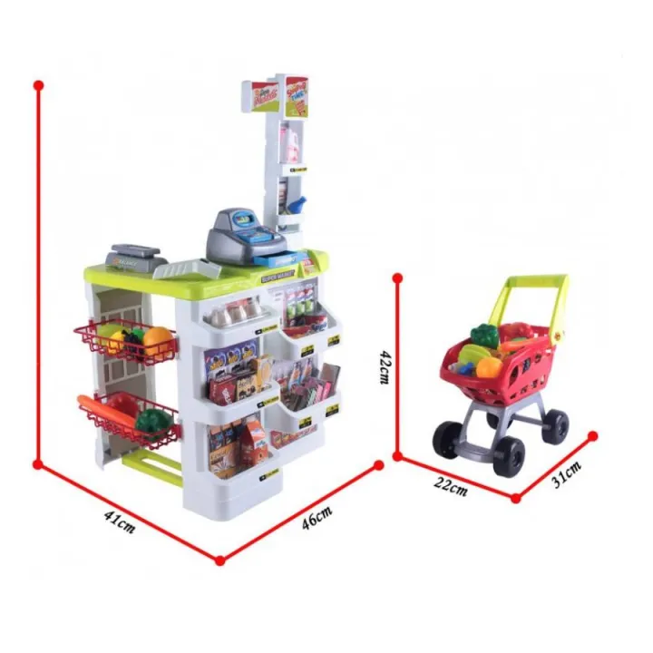 Home%20Supermarket%20Mainan%20Supermarket%20Playset%20-%20Original%20%20668-03%20-%20-%20Image%205