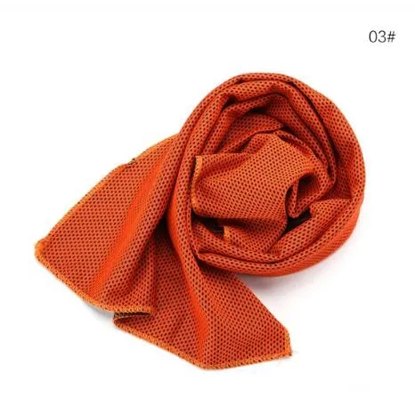 Cold%20Towel%20Ice%20Towel%20Sports%20Cooling%20Towel%20-%20Image%202