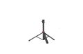 Ulanzi MT-79 Extendable Tripod with 1/4'' Screw for DSLR Camera Smartphone Fill Light Microphone Tripod. 