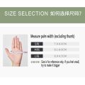 Kitchen Dish Washing Gloves Rubber Household Washing Gloves For Washing Clothes Cleaning Housework Chores Dishwashing Tools.