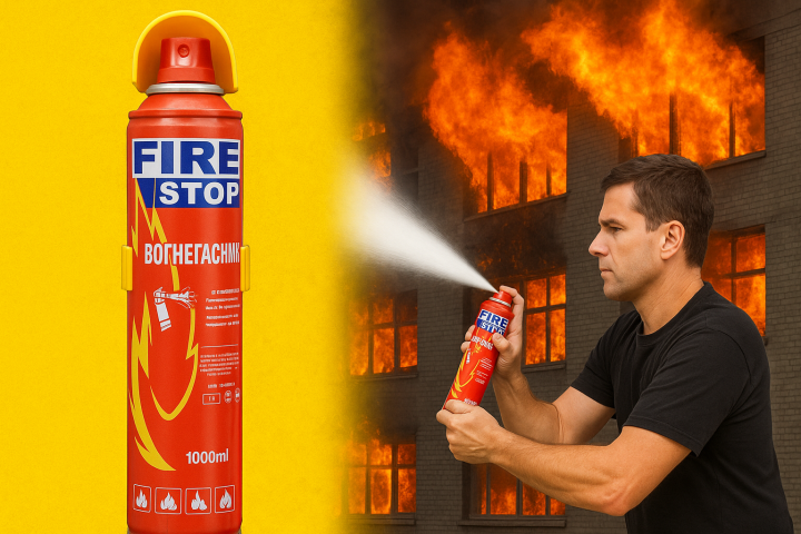 Fire%20Stop%20Spray%20-%201000ml%20for%20use%20inside%20car%20and%20house.%20-%20Image%205