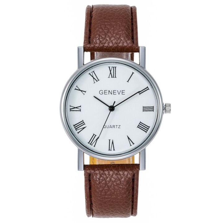 Fashion%20Creative%20Roman%20Scale%20Belt%20Watches%20for%20Men%20Casual%20Business%20Leather%20Band%20Watch%20Male%20Clock%20Wristwatch%20Montre%20Homme%20-%20Image%202