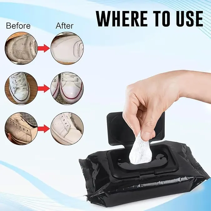 Disposable%20Shoe%20Cleaning%20Wet%20Wipes%20For%20Quick%20Shine%20Shoe%20Shine%20Cleaning%20Wipes,%2080-Count%20Portable%20Pack,%20Multi-Surface%20Footwear%20Cleaner%20for%20Sneakers,%20Athletic%20and%20Casual%20Shoes%20-%20Image%203