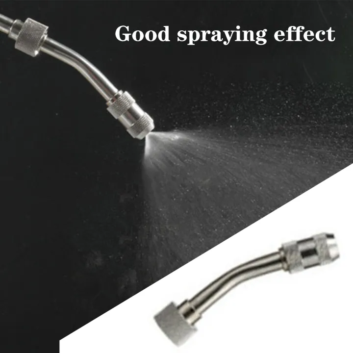 Sprayer%20Rod%20Lightweight%20Water%20Hose%20Spraying%20Wash%20Rod%20-%20Image%207