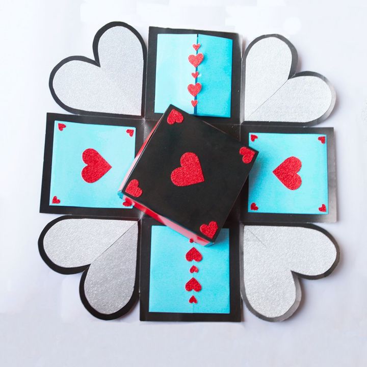 Explosion%20gift%20box%20For%20birthday%20,anniversary,%20wedding%20proposal%20-%20Explosion%20Box%20Handmade%20Gift%20Box%20For%20Any%20Occasion%20-%20Image%208