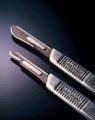 Stainless Steel Surgical Blade-100pcs.