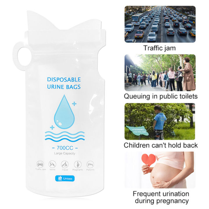 Urine%20Bag%20Kit%20700ml%20Disposable%20Urine%20Bag%20Leakproof%20Portable%20Travel%20Emergency%20Pouch%20for%20Men%20Women%20Perfect%20for%20Self-driving%20Camping%20Traffic%20Jam%20Situations%20Available%20in%201/6/12/20pcs%20Leak-proof%20Pee%20Bag%20-%20Image%208