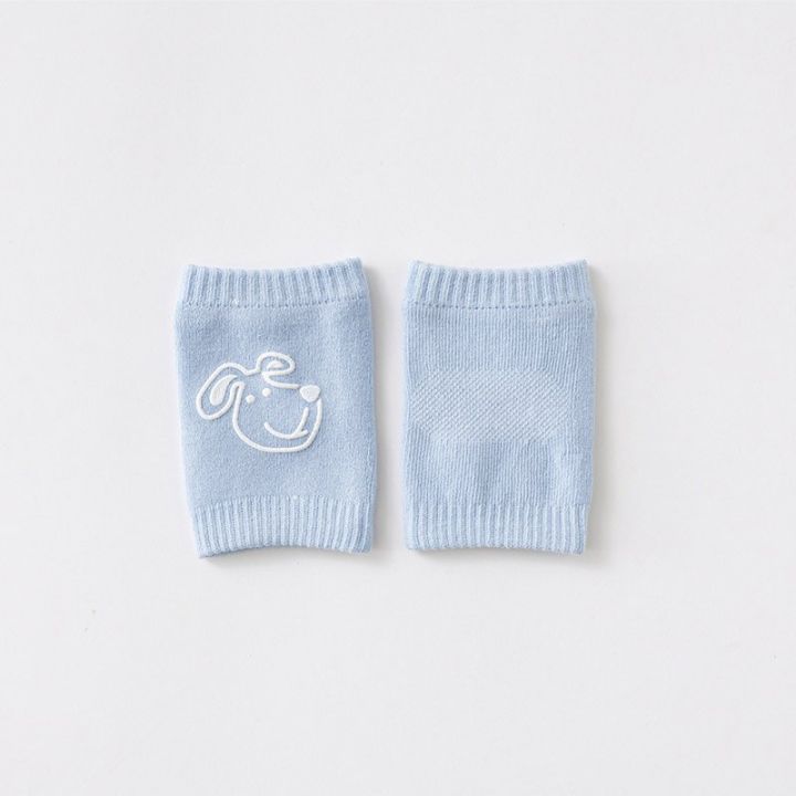 Baby%20Knee%20Pads%20Cartoon%20Mesh%20Non%20Slip%20Leg%20Warmers%20Summer%20Kids%20Safety%20Girl%20Boy%20Crawling%20Elbow%20Cushion%20Baby%20Accessories%20-%20Image%207