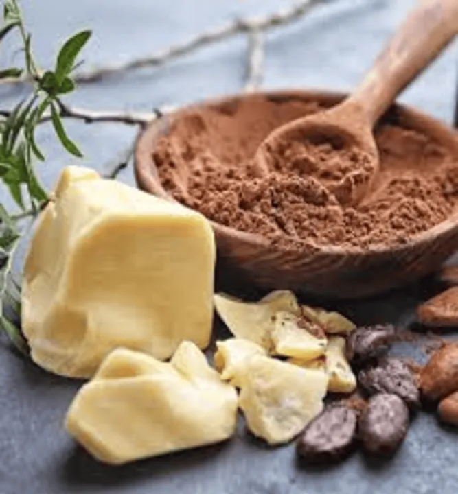 Cocoa%20Butter%20-%20150%20gm%20-%20Image%204
