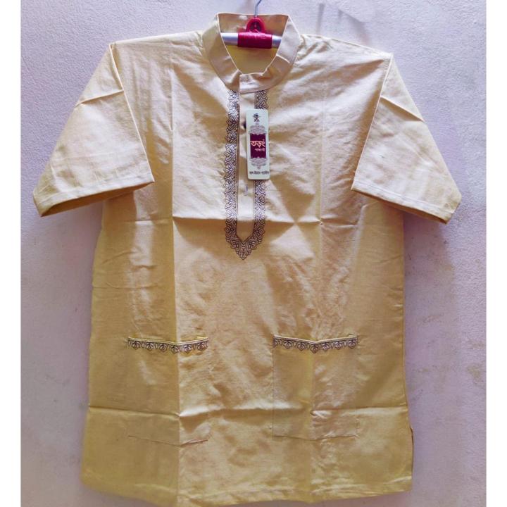 Mens new fotua,,  older mens fotua fathers spical fotua