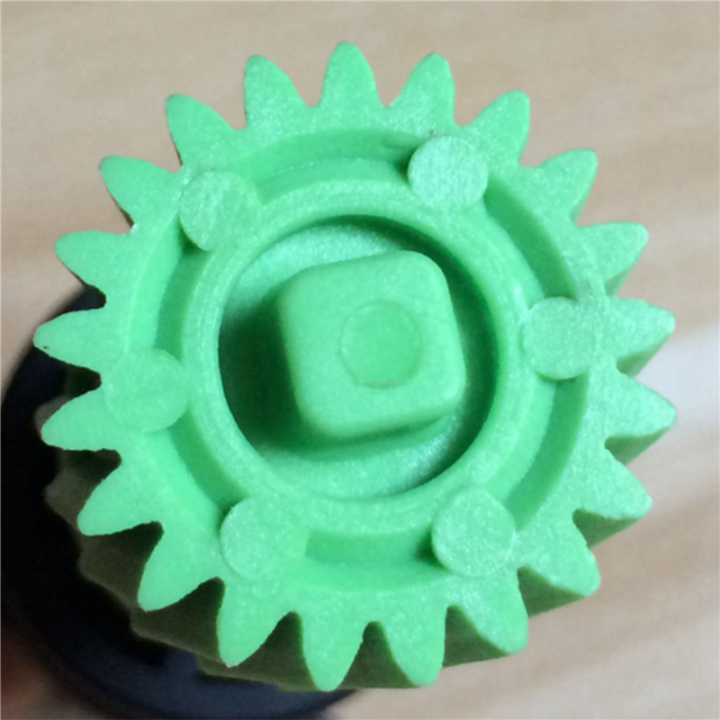 10X%20Sensor%20Pinion%20Assy%20-%20Speedometer%20for%2035032702-VZ21B%2032702VZ21B%2032702-VZ218%2032702VZ218%20-%20Image%203