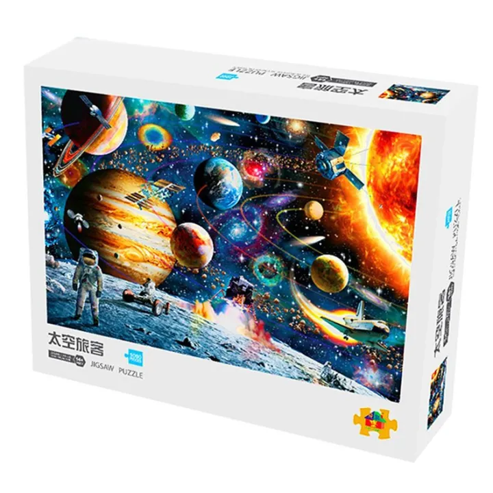 1000%20Pieces%20Set%20Adult%20Art%20Jigsaw%20Puzzle%20Jigsaw%20Puzzles%20for%20Adults%20Leisure%20Puzzles%20Games%20Diy%20Art%20Home%20Wall%20Decor%20-%20Image%209