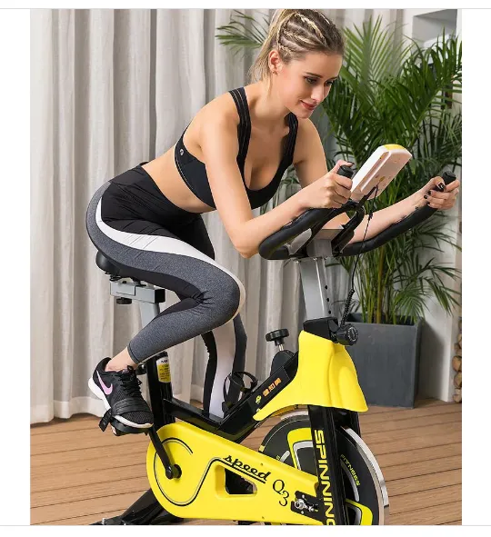 Spin%20Bike%20Speed%20Q3%20Spinning%20Bike%20Exercise%20Bike%20-%20Image%202