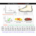PARZIVAL 2023 New Casual Shoes Men Sneakers Outdoor Canvas shoes Walking Shoes Loafers Comfortable Male Footwear tenis hombres Superman. 