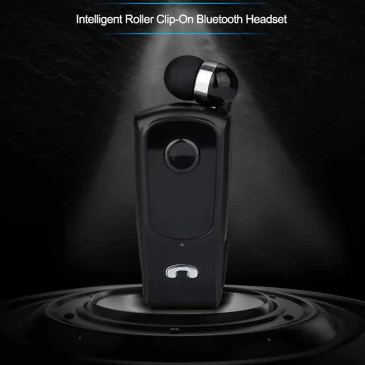 ROWEQPP%20F920%20Wireless%20Sports%20Earphone%20Bluetooth-compatible%20Incoming%20Vibration%20Voice%20Report%20Number%20Clip-on%20Type%20Headset%20-%20Image%206