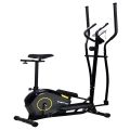ET-360EA Evertop Inner Magnetic Elliptical Cross Trainer. 
