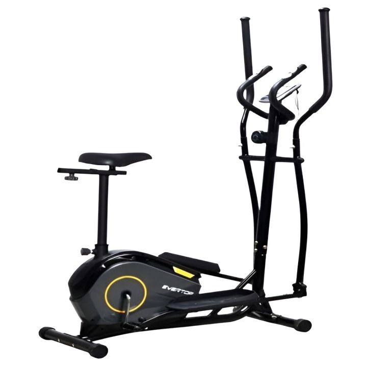ET-360EA%20Evertop%20Inner%20Magnetic%20Elliptical%20Cross%20Trainer%20-%20Image%202
