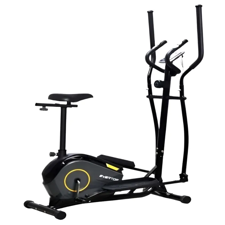 ET-360EA%20Evertop%20Inner%20Magnetic%20Elliptical%20Cross%20Trainer%20-%20Image%202