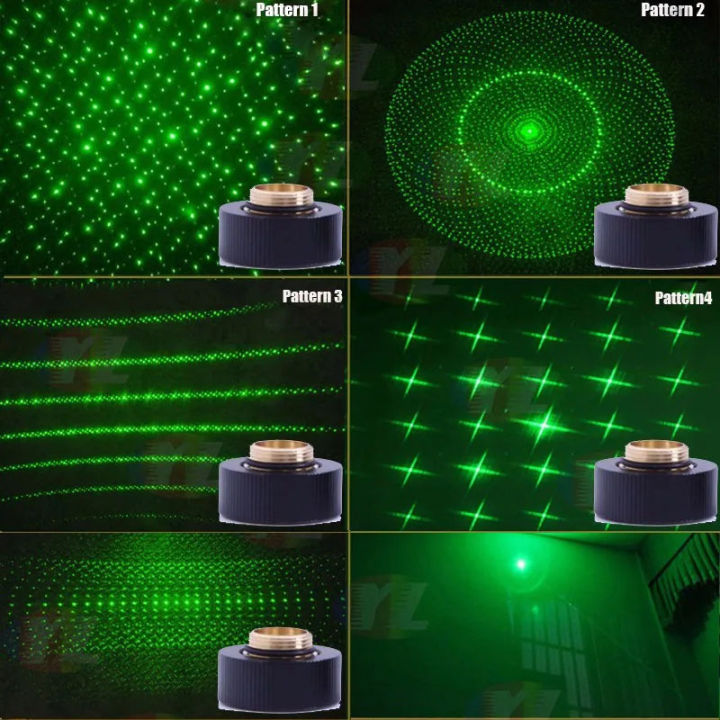 Laser%20Pointer%20Light%20Rechargeable%20Green%20%7C%20High-Quality%20Metal%20Construction%20for%20Adjustable%20Burn%20Match%20Light%20and%20More%20-%20Image%202